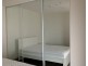 808/565 Flinders Street, Melbourne VIC 3000