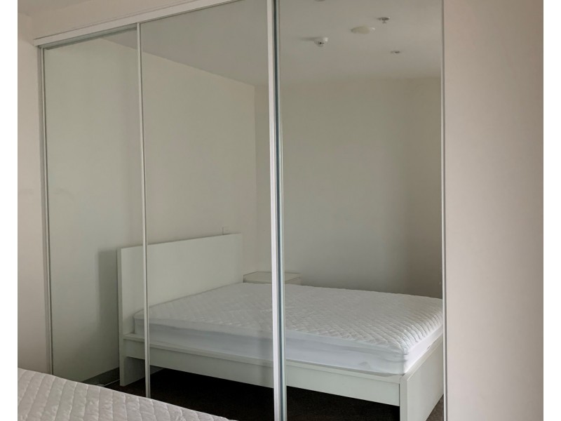 808/565 Flinders Street, Melbourne VIC 3000