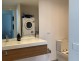 808/565 Flinders Street, Melbourne VIC 3000