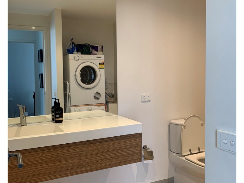 808/565 Flinders Street, Melbourne VIC 3000