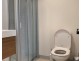 808/565 Flinders Street, Melbourne VIC 3000