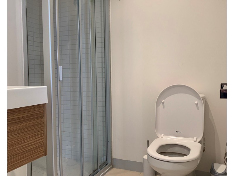 808/565 Flinders Street, Melbourne VIC 3000