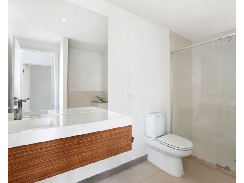 808/565 Flinders Street, Melbourne VIC 3000