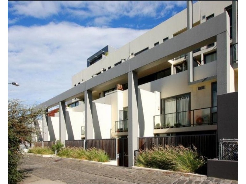 19 Little Cobden Street, North Melbourne VIC 3051
