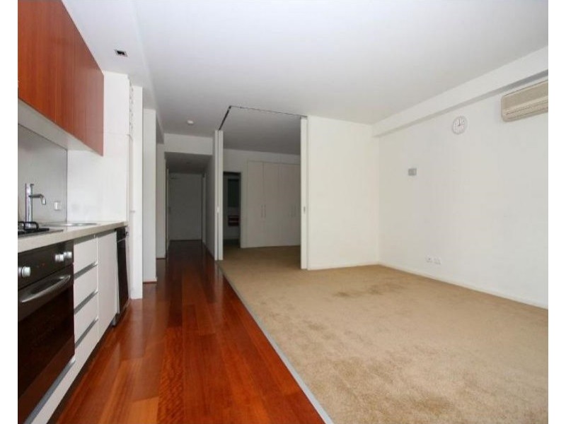 19 Little Cobden Street, North Melbourne VIC 3051