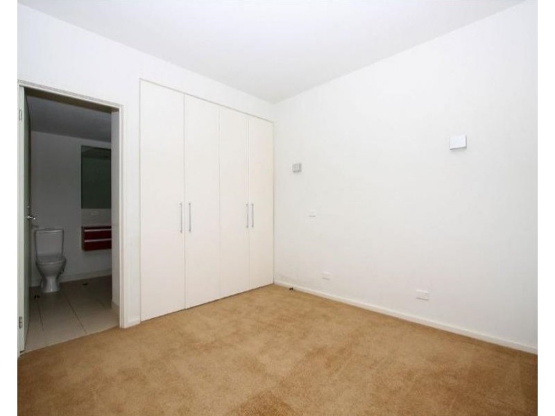 19 Little Cobden Street, North Melbourne VIC 3051