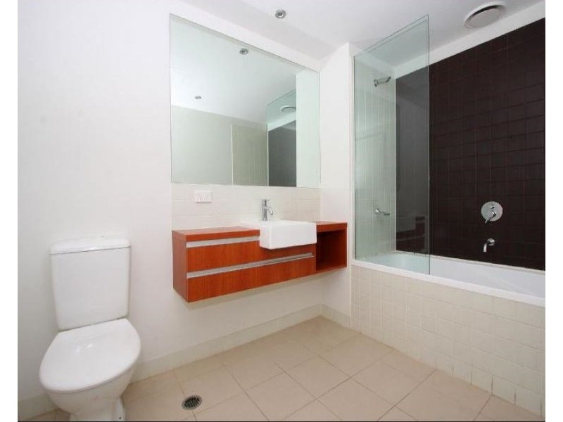 19 Little Cobden Street, North Melbourne VIC 3051