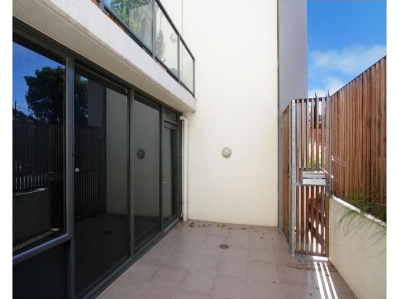 19 Little Cobden Street, North Melbourne VIC 3051