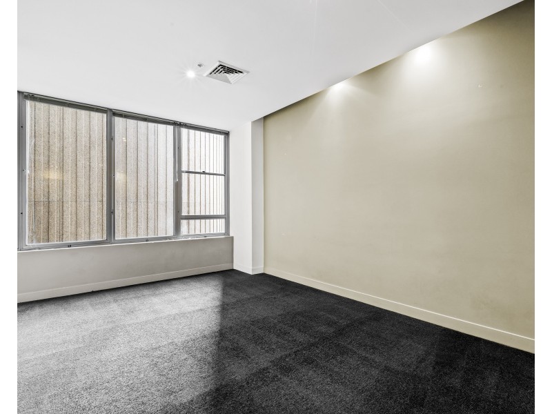 405/325 Collins Street, Melbourne VIC 3000
