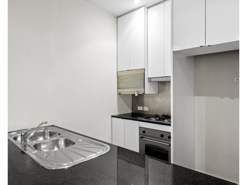 405/325 Collins Street, Melbourne VIC 3000