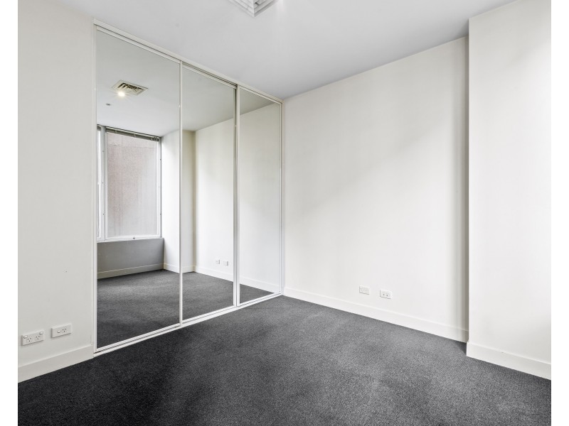 405/325 Collins Street, Melbourne VIC 3000