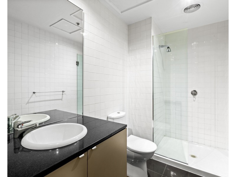 405/325 Collins Street, Melbourne VIC 3000