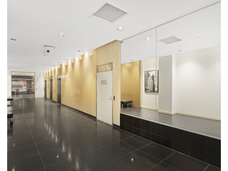 405/325 Collins Street, Melbourne VIC 3000