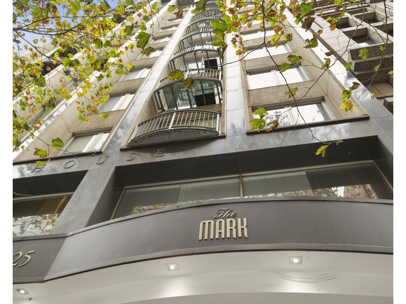 405/325 Collins Street, Melbourne VIC 3000