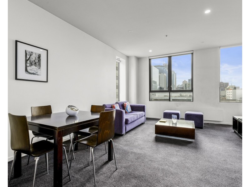 1011/225 Elizabeth Street, Melbourne VIC 3000