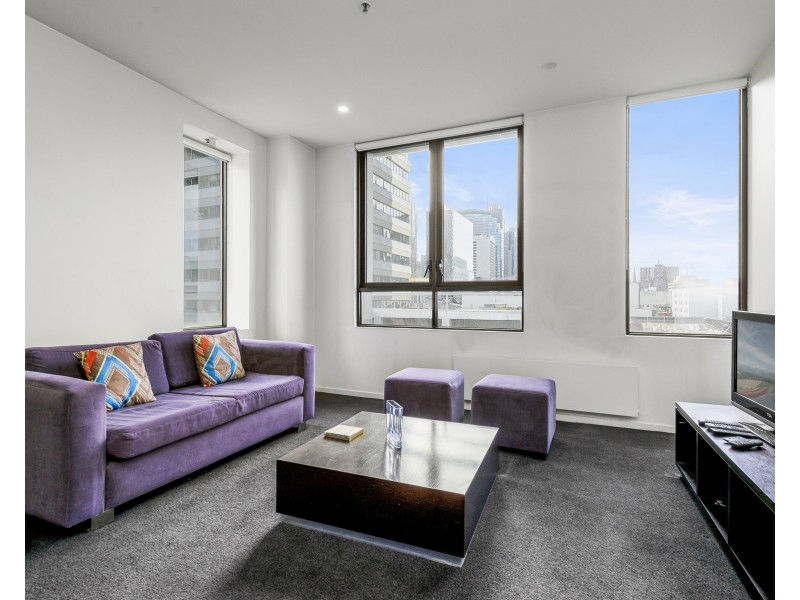 1011/225 Elizabeth Street, Melbourne VIC 3000
