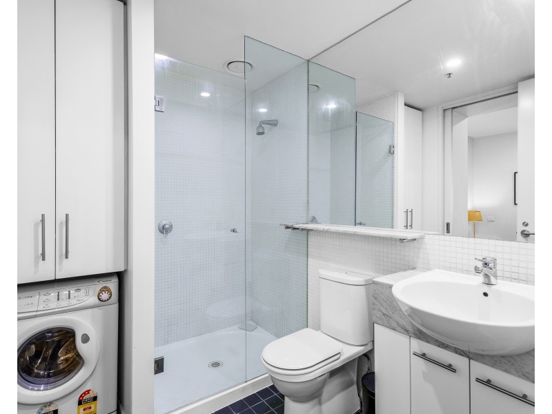 915/528 Swanston Street, Carlton VIC 3053