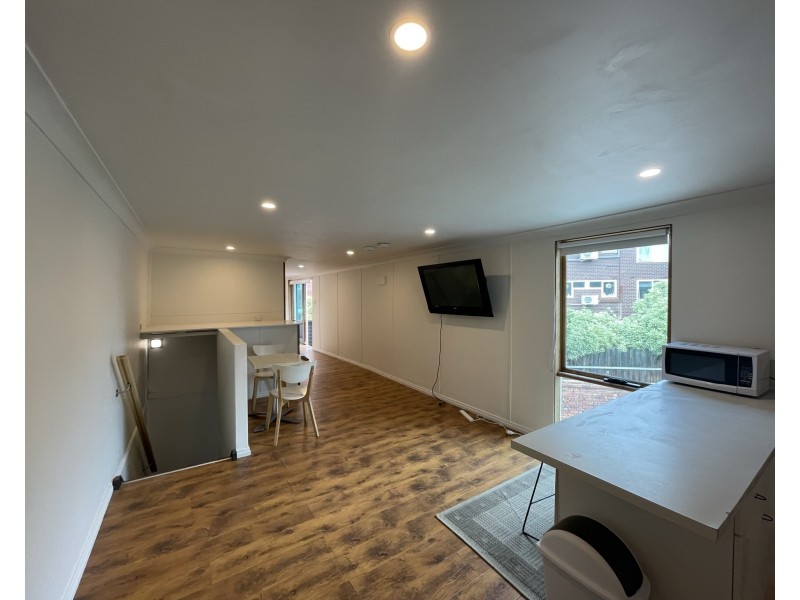 13/9 Fitzroy Street, St Kilda VIC 3182