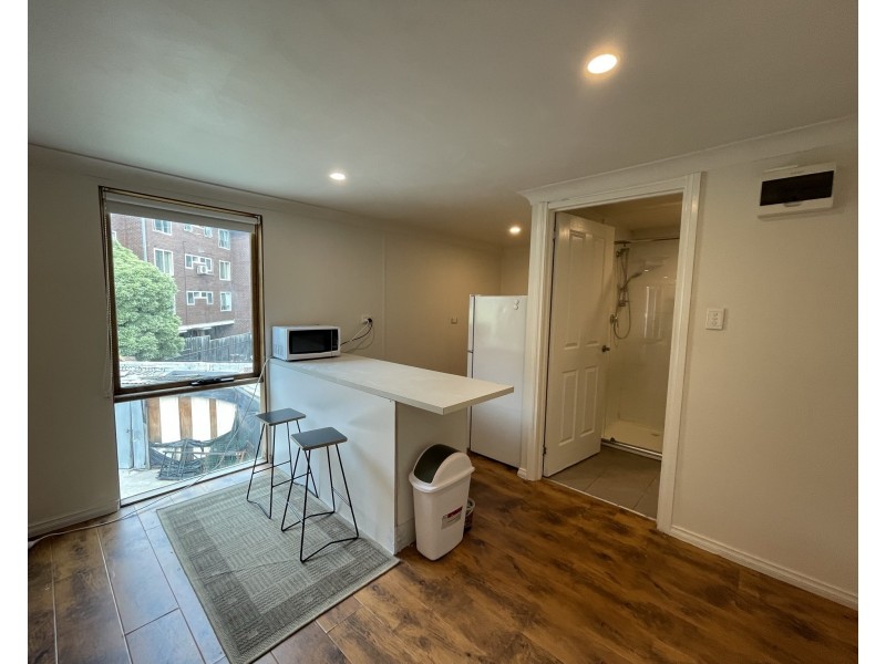 13/9 Fitzroy Street, St Kilda VIC 3182