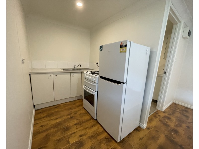 13/9 Fitzroy Street, St Kilda VIC 3182