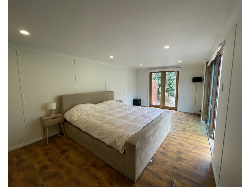 13/9 Fitzroy Street, St Kilda VIC 3182