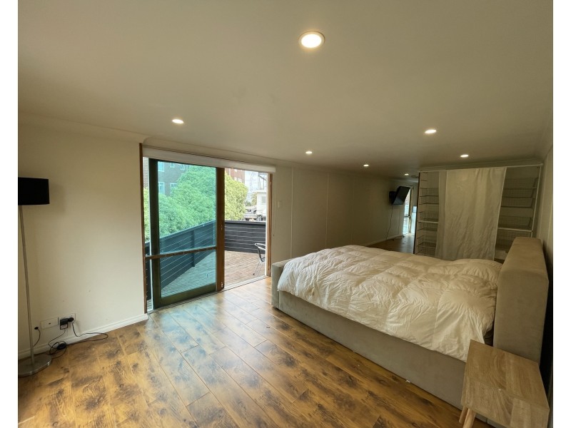 13/9 Fitzroy Street, St Kilda VIC 3182