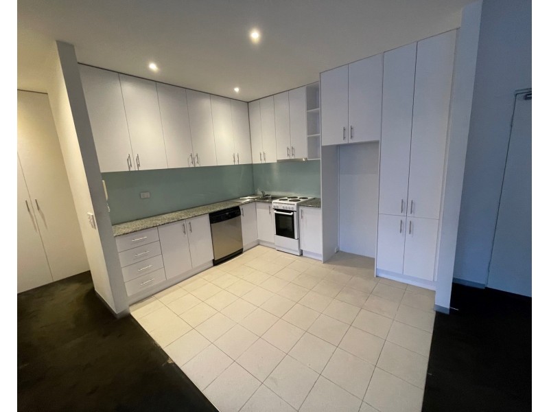 2/61 Little Oxford Street, Collingwood VIC 3066