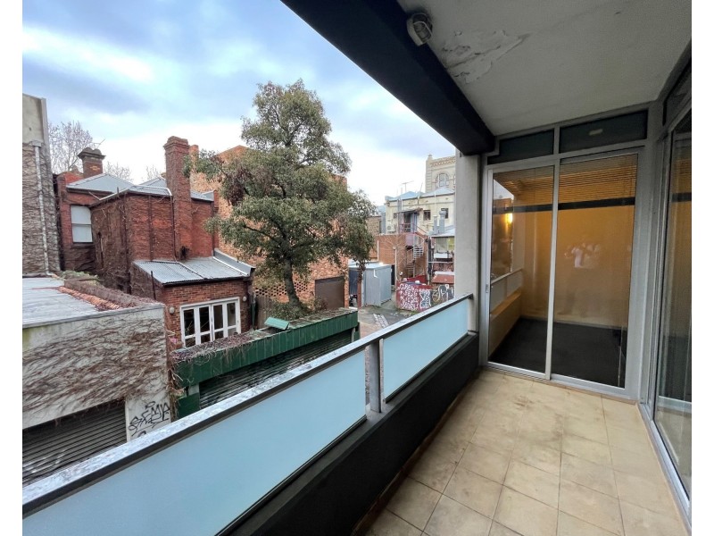 2/61 Little Oxford Street, Collingwood VIC 3066