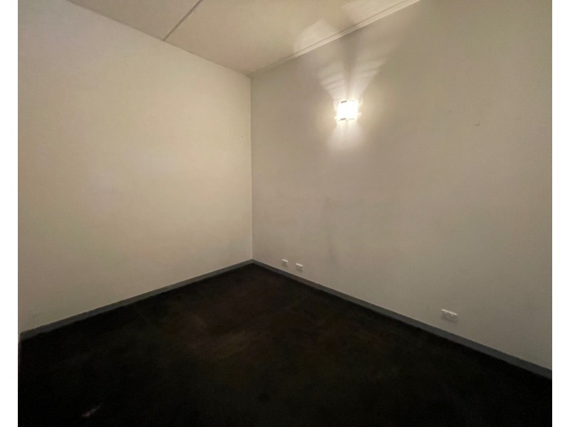 2/61 Little Oxford Street, Collingwood VIC 3066