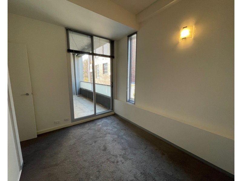 2/61 Little Oxford Street, Collingwood VIC 3066