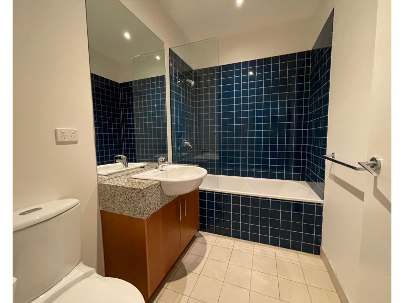 2/61 Little Oxford Street, Collingwood VIC 3066