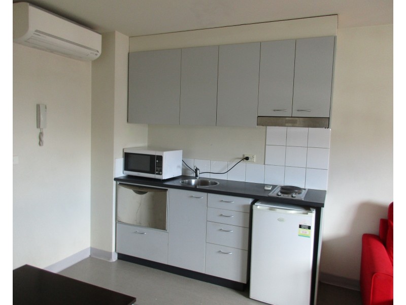 909/528 Swanston Street, Carlton VIC 3053