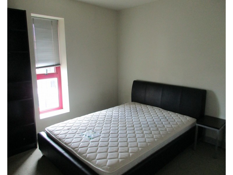 909/528 Swanston Street, Carlton VIC 3053