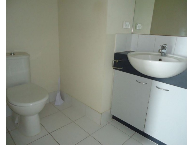 909/528 Swanston Street, Carlton VIC 3053