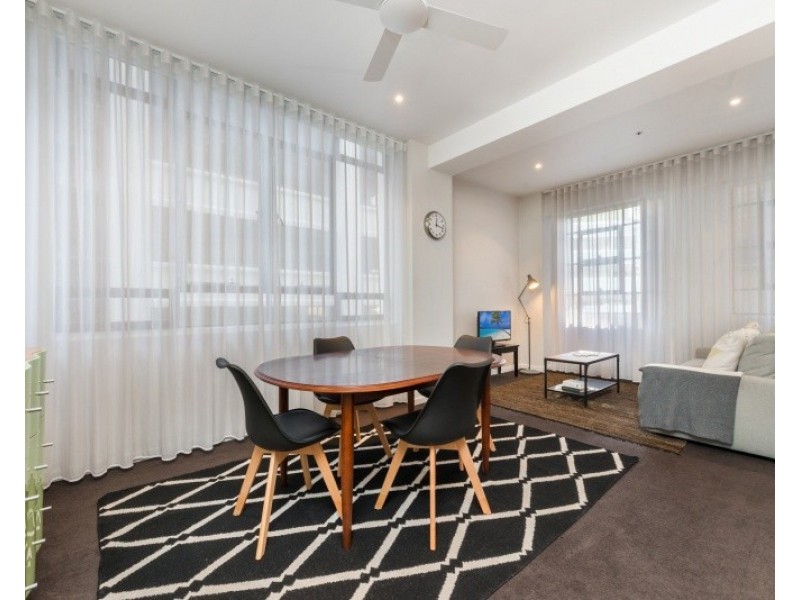 405/39 Queen Street, Melbourne VIC 3000