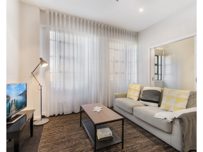 405/39 Queen Street, Melbourne VIC 3000