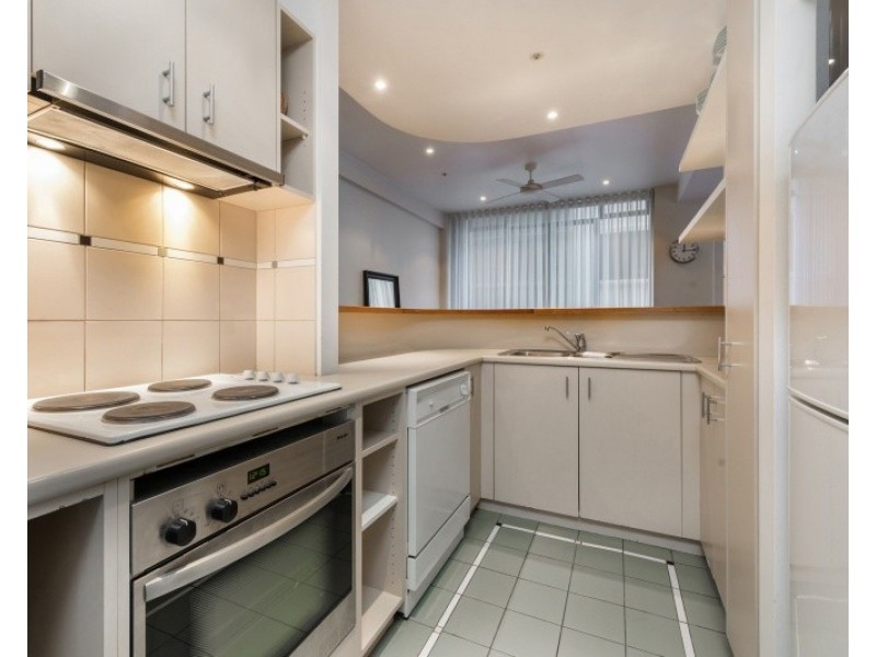 405/39 Queen Street, Melbourne VIC 3000