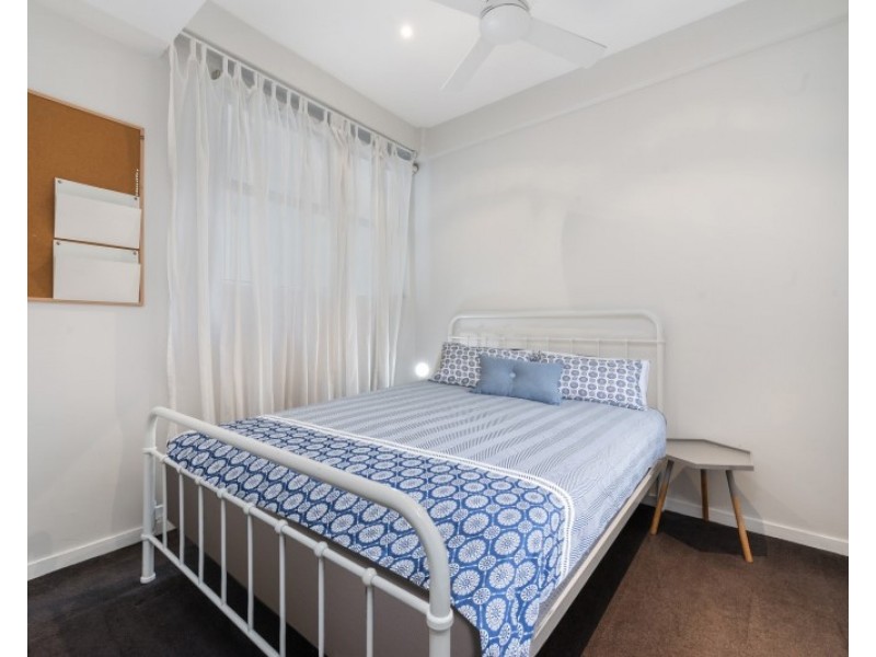 405/39 Queen Street, Melbourne VIC 3000