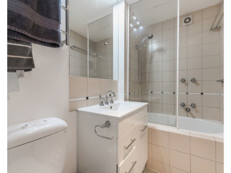 405/39 Queen Street, Melbourne VIC 3000