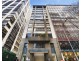 405/39 Queen Street, Melbourne VIC 3000