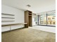 1106/555 Flinders Street, Melbourne VIC 3000