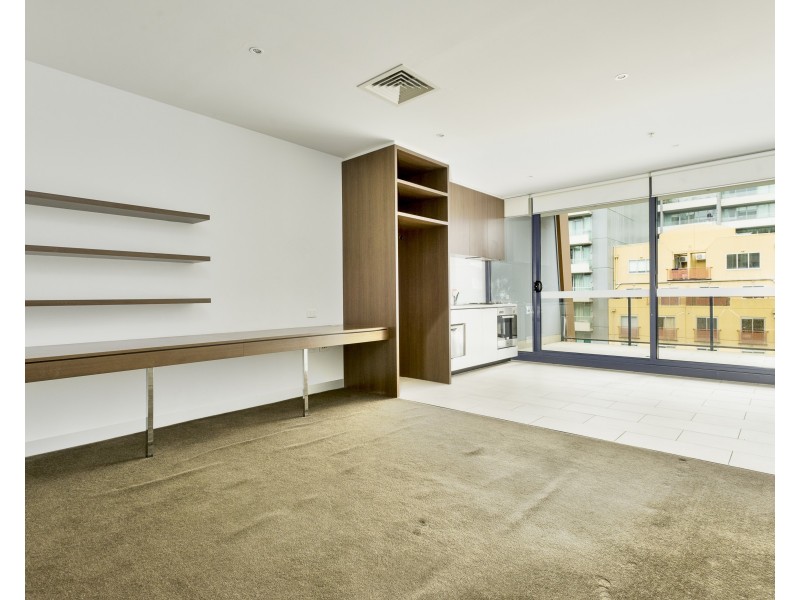 1106/555 Flinders Street, Melbourne VIC 3000