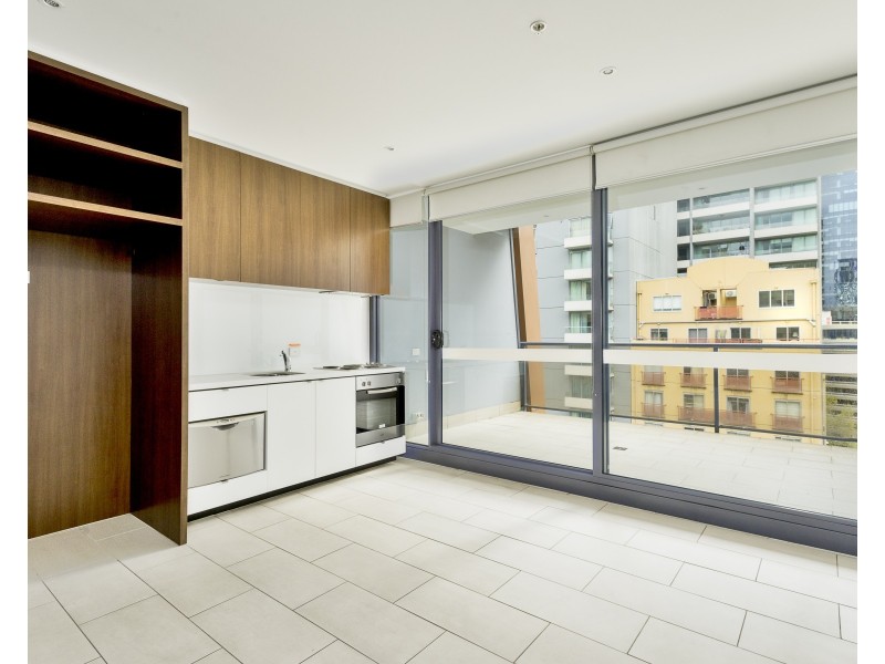 1106/555 Flinders Street, Melbourne VIC 3000