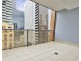 1106/555 Flinders Street, Melbourne VIC 3000