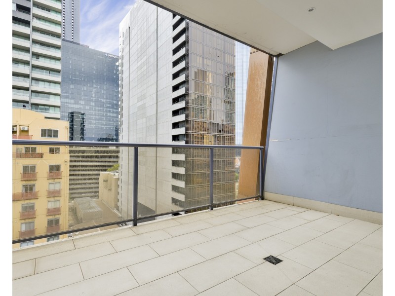 1106/555 Flinders Street, Melbourne VIC 3000