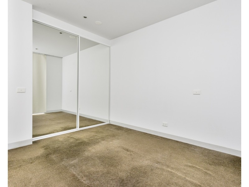 1106/555 Flinders Street, Melbourne VIC 3000