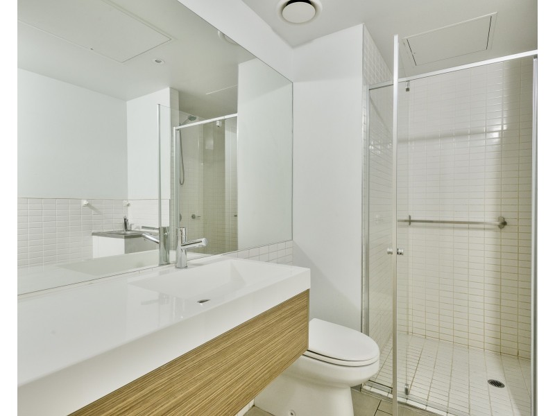 1106/555 Flinders Street, Melbourne VIC 3000