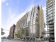 1106/555 Flinders Street, Melbourne VIC 3000
