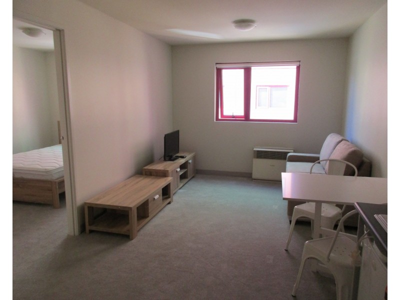 421/528 Swanston Street, Carlton VIC 3053