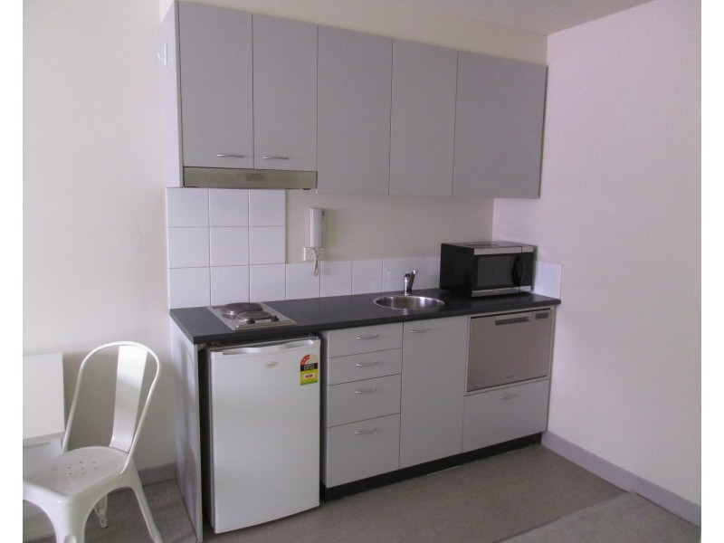 421/528 Swanston Street, Carlton VIC 3053